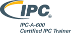 IPC_logo_600certTR_2c-small