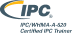 IPC_logo_WHMA620_certTR_2c-small