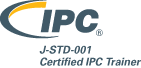 IPC_logo_001certTr_2c-small
