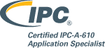 IPC_logo_610certSpe_2c-small