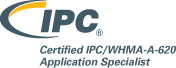 IPC_logo_WHMA620certSpe_2c-small